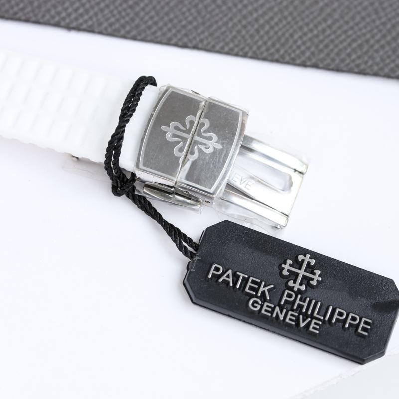 PATEK PHILIPPE Watches